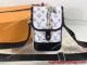 2017 2AAA Class Clone Louis Vuitton MESSENGER BB Mens White Shoulder bag on sale (8)_th.jpg